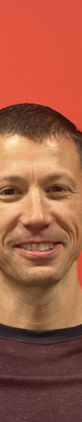 Mike Gerber